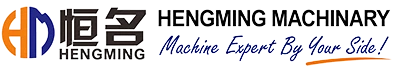 Nantong  Hengming  Macchinari  Co.,  Ltd.