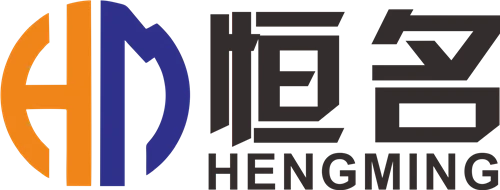 Nantong  Hengming  Macchinari  Co.,  Ltd.
